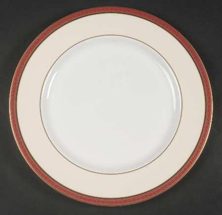 Peillon 12" Chop Plate (Round Platter)