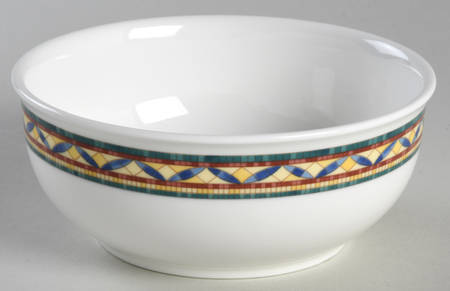 Pergamon Fruit/Dessert (Sauce) Bowl