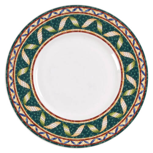 Bread & Butter Plate