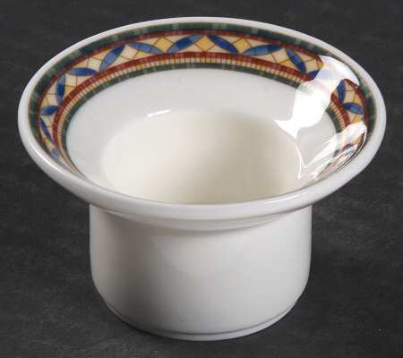 Pergamon Single Egg Cup