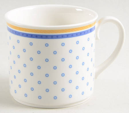 Perpignan Flat Cup