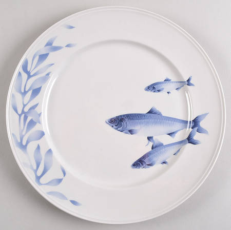 Pescara by Villeroy &amp; Boch