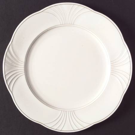 Piano by Villeroy &amp; Boch