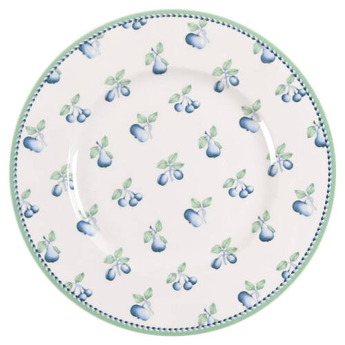 Provence Miramar (All Over Fruit) by Villeroy &amp; Boch
