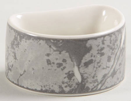 Ravenna Napkin Ring