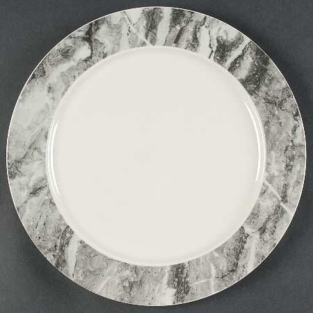Ravenna 12" Chop Plate (Round Platter)
