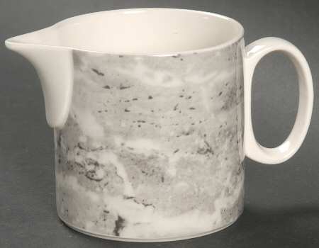 Ravenna Creamer