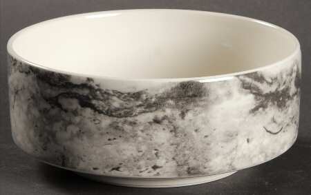 Ravenna Soup/Cereal Bowl