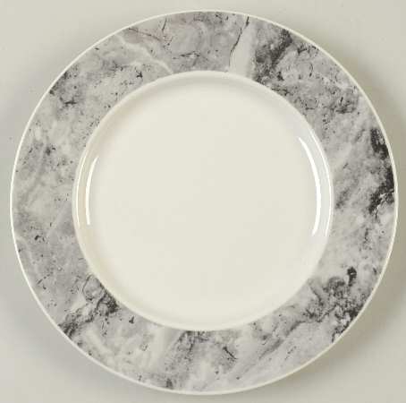 Ravenna Bread & Butter Plate