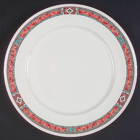 Rialto by Villeroy &amp; Boch