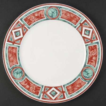 Rialto Service Plate (Charger)