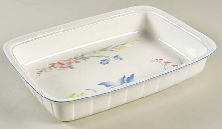 Riviera 10" Lasagna