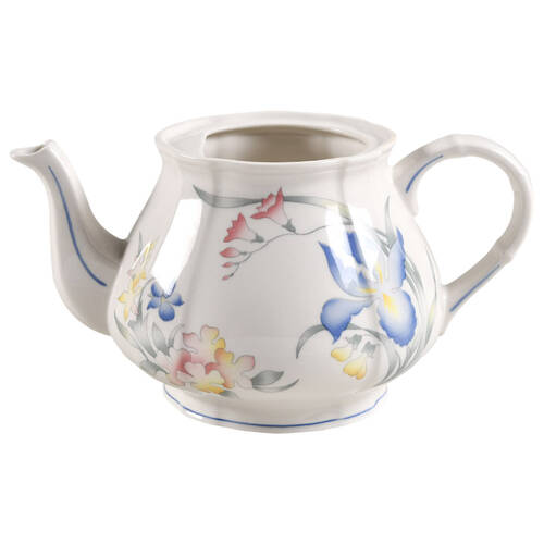 Riviera Teapot No Lid