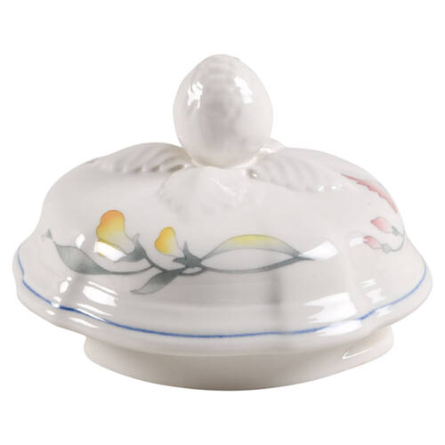 Riviera Lid for Teapot