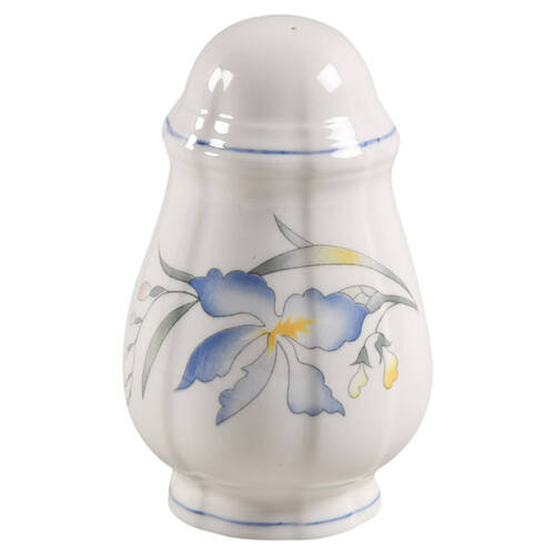 Riviera Pepper Shaker