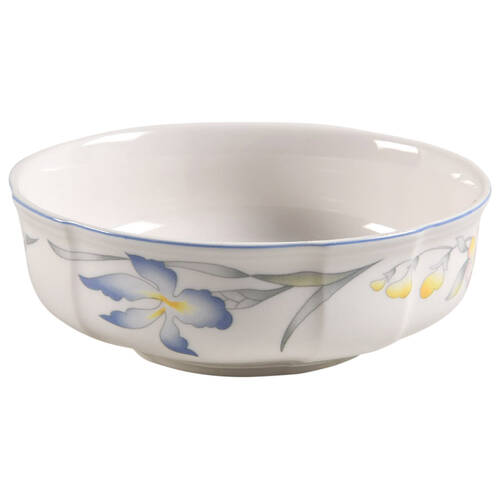 Riviera Coupe Cereal Bowl by Villeroy & Boch