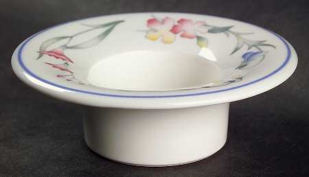 Riviera Votive Candleholder