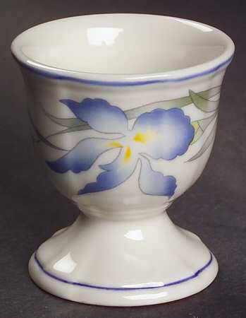 Riviera Single Egg Cup
