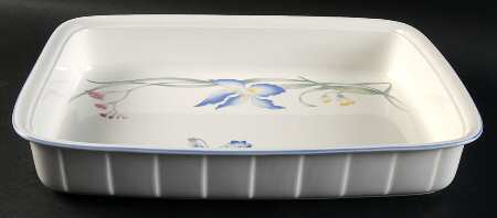 Riviera 14" Lasagna
