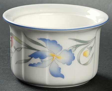 Riviera Ramekin