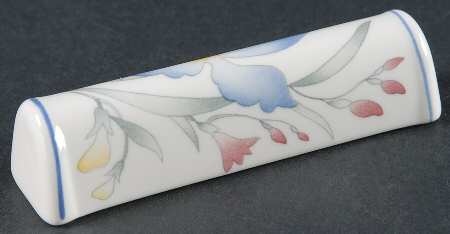 Riviera Knife Rest