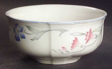 Riviera Soup/Cereal Bowl