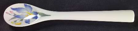 Riviera Teaspoon