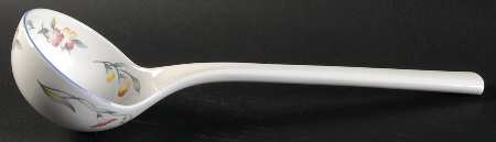 Riviera Tureen Ladle