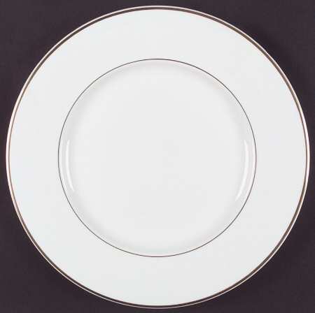 Royal Gold by Villeroy &amp; Boch