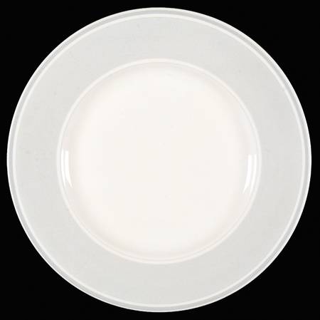 Rondo by Villeroy &amp; Boch