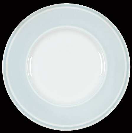 Rondo Bread & Butter Plate
