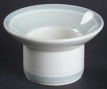 Rondo Single Egg Cup