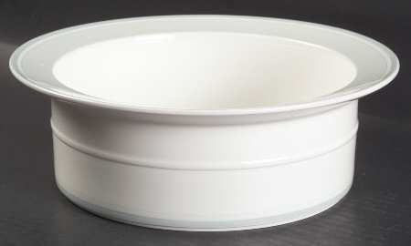 Rondo 9" Round Vegetable Bowl