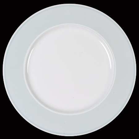 Rondo Service Plate (Charger)