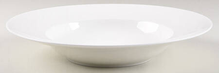 Royal Weiss 11" Pasta Serving Bowl