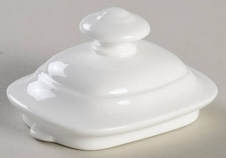 Royal Weiss Lid for Mini Coffee Pot