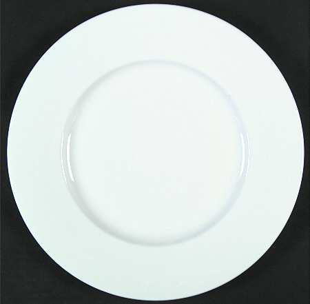 Royal Weiss by Villeroy &amp; Boch
