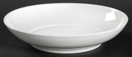 Royal Weiss Fruit/Dessert (Sauce) Bowl