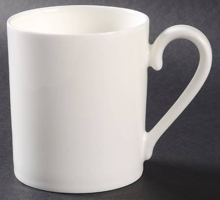 Royal Weiss Mug