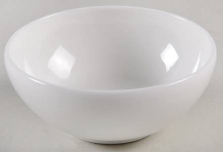 Royal Weiss 2" All Purpose Bowl