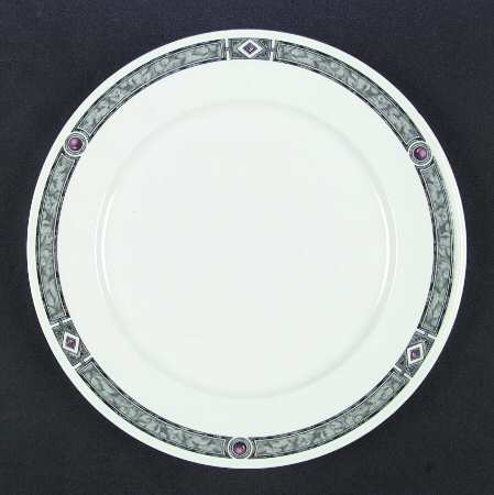Rubino by Villeroy &amp; Boch