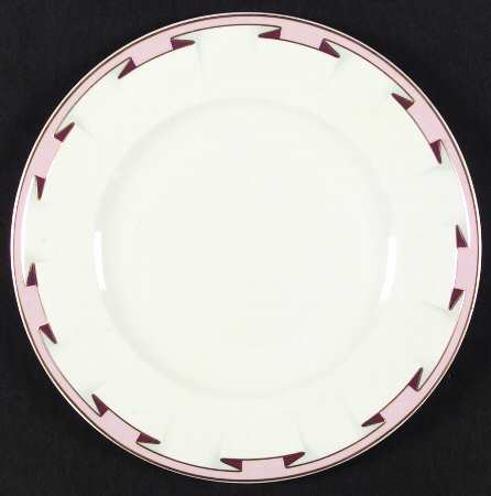 Rue Royale by Villeroy &amp; Boch