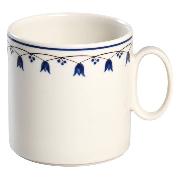 Salzburg Flat Cup