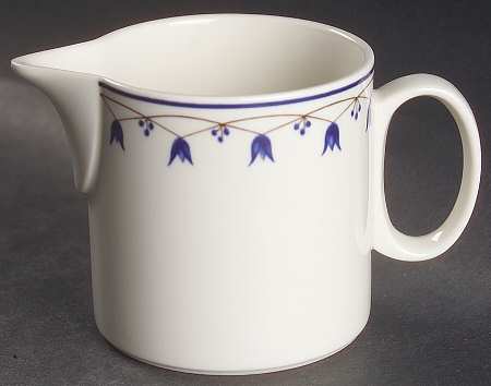 Salzburg Creamer