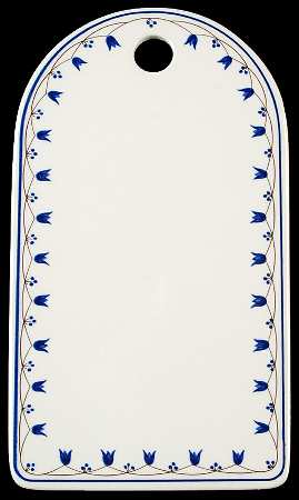 Salzburg Cheese and Cracker Board