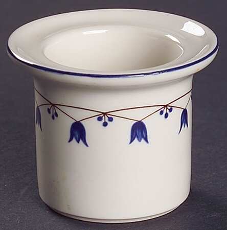 Salzburg Single Egg Cup