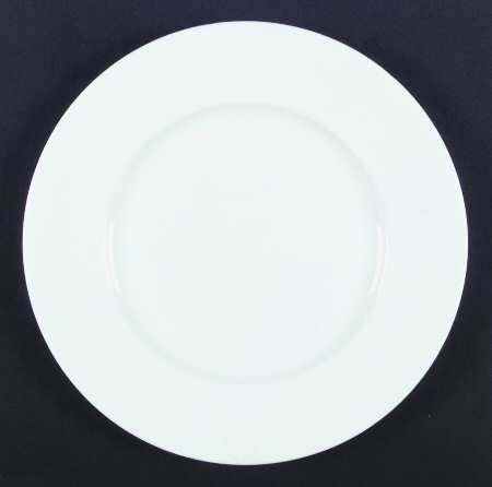 Salina White by Villeroy &amp; Boch