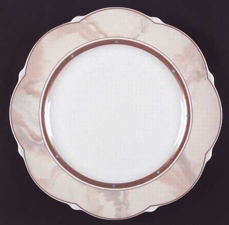 San Michele by Villeroy &amp; Boch