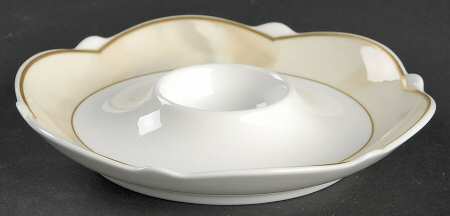 San Michele Egg Holder