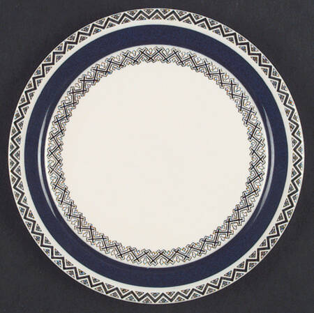 Saphir by Villeroy &amp; Boch